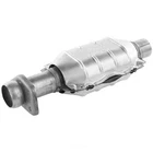Catalytic Converter-epa Walker 15830 New. Price: $264.99.