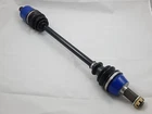 For Premium, Polaris 2009- 2010 Ranger 500/800 Front Left Right Cv Axle, Tough New. Price: $56.00.