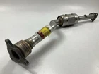 Walker 54474 Catalytic Converter For 2004 Saturn L300 Auto Trans Only New. Price: $159.96.