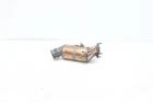 Engine Exhaust Manifold Downpipe Bmw Oem E88 E90 E92 N55 135I 335 11-13 64K Used. Price: $491.99.
