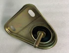 New Oem Bmw E23 E24 E28 E30 E34 Catalytic Exhaust Bracket 11761716390 Nos. Price: $169.99.