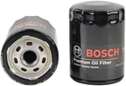 For 1985-1989 Subaru GL-10 Bosch Premium Oil Filter 1986 1987 1988 New. Price: $17.30.