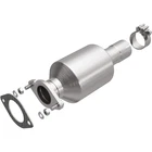 Magnaflow 5571996 California Direct-fit Catalytic Converter New. Price: $1148.00.