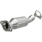 Magnaflow Carb Legal Catalytic Converter Fits 2012-2016 Toyota Prius 1.5 New. Price: $683.59.