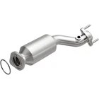 Magnaflow 21-916 Catalytic Converter New. Price: $372.00.