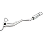 Magnaflow 22756 Catalytic Converter New. Price: $408.00.