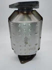 Philtop Catalytic Converter Fits Honda Pilot Odyssey Accord Acura 3.5L V6 New. Price: $59.99.