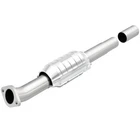 Magnaflow 49034-AR For 2012 Galant 2.4L L4 Gas Sohc New. Price: $372.00.