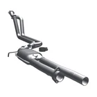 Magnaflow 49 State Converter 23817 Direct Fit Catalytic For 535I New. Price: $646.00.