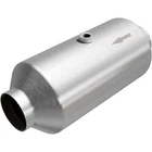 Magnaflow Catalytic Converter 51299: Universal, Epa Compliant New. Price: $898.00.