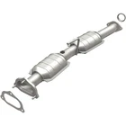 Magnaflow 49 State Converter 51379 Direct Fit Catalytic New. Price: $686.85.