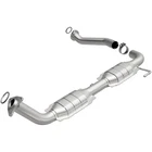 Magnaflow 24350-AK 2018-2019 Tundra 5.7L V8 Flex Dohc Direct Hm New. Price: $706.00.