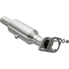 Magnaflow Catalytic Converter: Epa, 2019-2023 Kia Forte New. Price: $329.00.