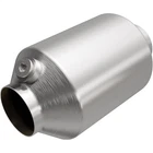 Magnaflow Exhaust Products 49 State Converter 51046 Universal New. Price: $344.00.