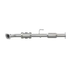 Walker Exhaust Calcat Carb Direct Fit Converter 84267 New. Price: $740.49.