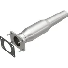 Magnaflow California Converter 4481204 Direct Fit Catalytic New. Price: $931.95.