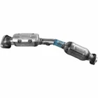 Walker Exhaust 53769 Catalytic Converter-direct Fit New. Price: $329.96.