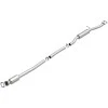Magnaflow Converter Direct Fit 280055 Performance Oem Replacement Heavy Duty New. Price: $628.99.