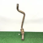 2015-2023 Dodge Charger Rwd 5.7L Front Left Driver Engine Exhaust Tube Pipe Oem Used. Price: $500.00.