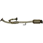 Eastern Convertors 809649 New. Price: $876.11.
