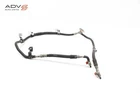 2011 - 2024 Infiniti QX80 QX56 Front Suspension Forward Hydraulic Hose Pipe Oem Used. Price: $274.99.