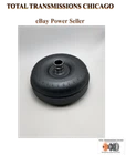 CR2SS1-545RFE Torque Converter 4.7L 5.7L 5.9L 2800-3000 Stall Jeep Dodge Remanufactured. Price: $249.99.