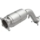 Magnaflow 5561352 Catalytic Converter New. Price: $1852.00.