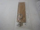 Saroti 2.4L Front For Toyota Camry 2007 2009 Epa Compliant New. Price: $93.01.