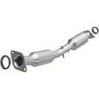 For Nissan NV200 2013-2017 Magnaflow Direct Fit Catalytic Converter Tcp New. Price: $801.00.