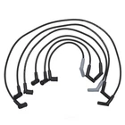 Spark Plug Wire Set-direct Fit Walker Products 924-1940 New. Price: $72.98.