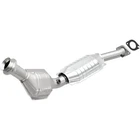 Magnaflow California Direct-fit Catalytic Converter 441102 New. Price: $711.57.