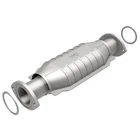 Magnaflow Hm Grade Direct-fit Catalytic Converter For Toyota Tacoma 1995-2000 New. Price: $386.00.