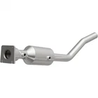 Magnaflow California Converter 5461192 Direct Fit Catalytic New. Price: $1534.54.