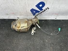 Land Rover Range Sport L461 Catalyst Fap Dpf Particulate Filter SOM6974 Used. Price: $890.00.