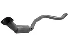 Right Catalytic Converter For Chrysler 300 5.7L 05-09 Rear Wheel Drive No Flex New. Price: $477.00.