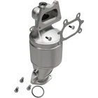 Magnaflow Performance Exhaust 553333 New. Price: $609.93.