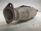 2011-2015 Kia Optima 2.4L Lower Center Exhaust Pipe 28950-2G420 *us Built Used. Price: $475.00.