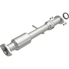 Magnaflow 49 State Converter 52534 Direct Fit Catalytic New. Price: $645.00.