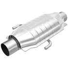 Magnaflow 49 State Converter 94024 Catalytic New. Price: $141.00.