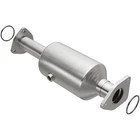 Magnaflow 5461026-AU For 2008 Tsx 2.4L L4 Gas Dohc New. Price: $1511.00.