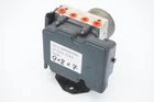 2012 Mercedes Benz Sprinter Abs Brake Pump Module Anti-lock A9069008401 Used. Price: $246.49.