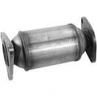 Catalytic Converter-epa Walker 16571 New. Price: $468.83.