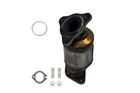 Catalytic Converter-direct Catco Fits 10-11 Buick Lacrosse 3.6L-V6 New. Price: $521.99.
