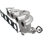 Magnaflow 49 State Converter 52774 Direct Catalytic Fits Sorento New. Price: $1343.30.