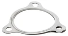 Pipe Flange Gasket / Seal Fits 2009-2024 Audi A6 Quattro 475.330 New. Price: $31.99.