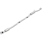 Magnaflow 21-146-AC For 2016-2018 Tucson 2.0L L4 Gas Dohc New. Price: $880.00.