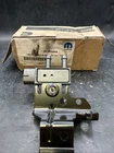 Mopar 05149229AA Manifold Differential Pressure Sensor 07 Ram 2500 New. Price: $225.99.