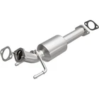 Magnaflow 49 State Converter 52421 Direct Catalytic Fits Sonic New. Price: $351.50.