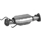 13024 Davico Catalytic Converter For Acura Cl Honda Odyssey Accord 1995-1997 New. Price: $179.16.