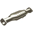 Magnaflow Exhaust Products 49 State Converter 23352 Direct Fit New. Price: $296.00.